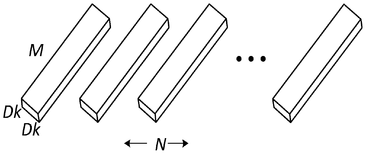 A vehicle detection and tracking method