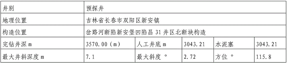 Composite inhibitor of natural gas hydrate and application of composite inhibitor