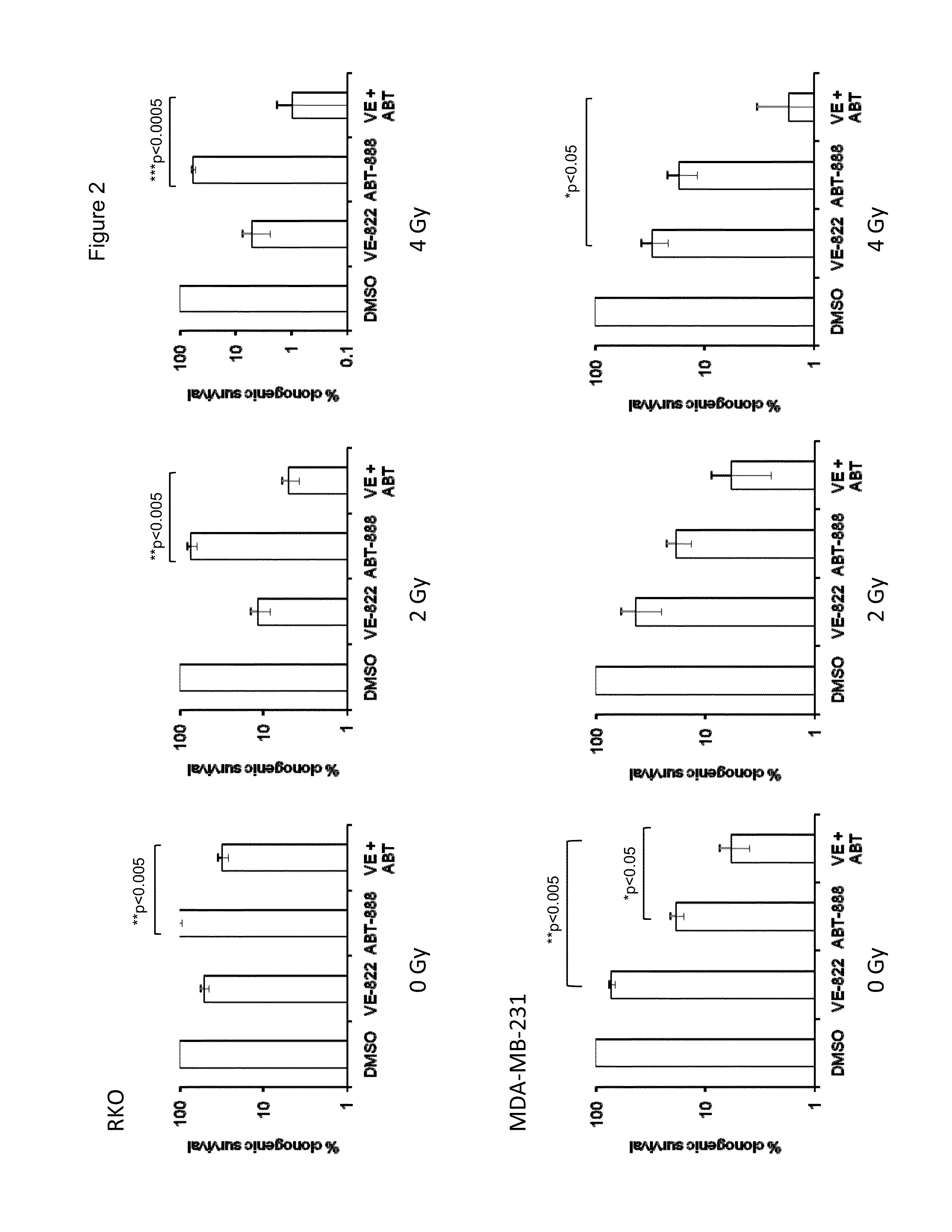 Compounds useful as inhibitors of atr kinase
and combination therapies thereof