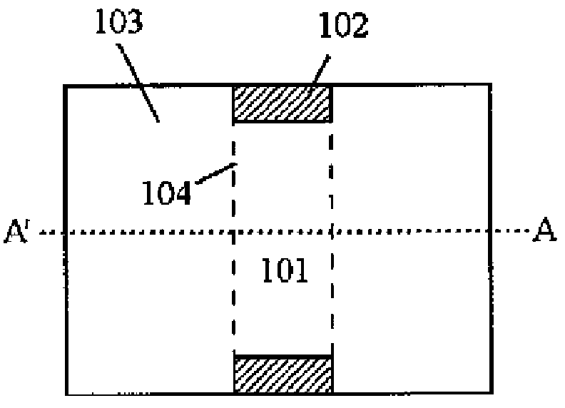 Method for manufacturing a semiconductor device