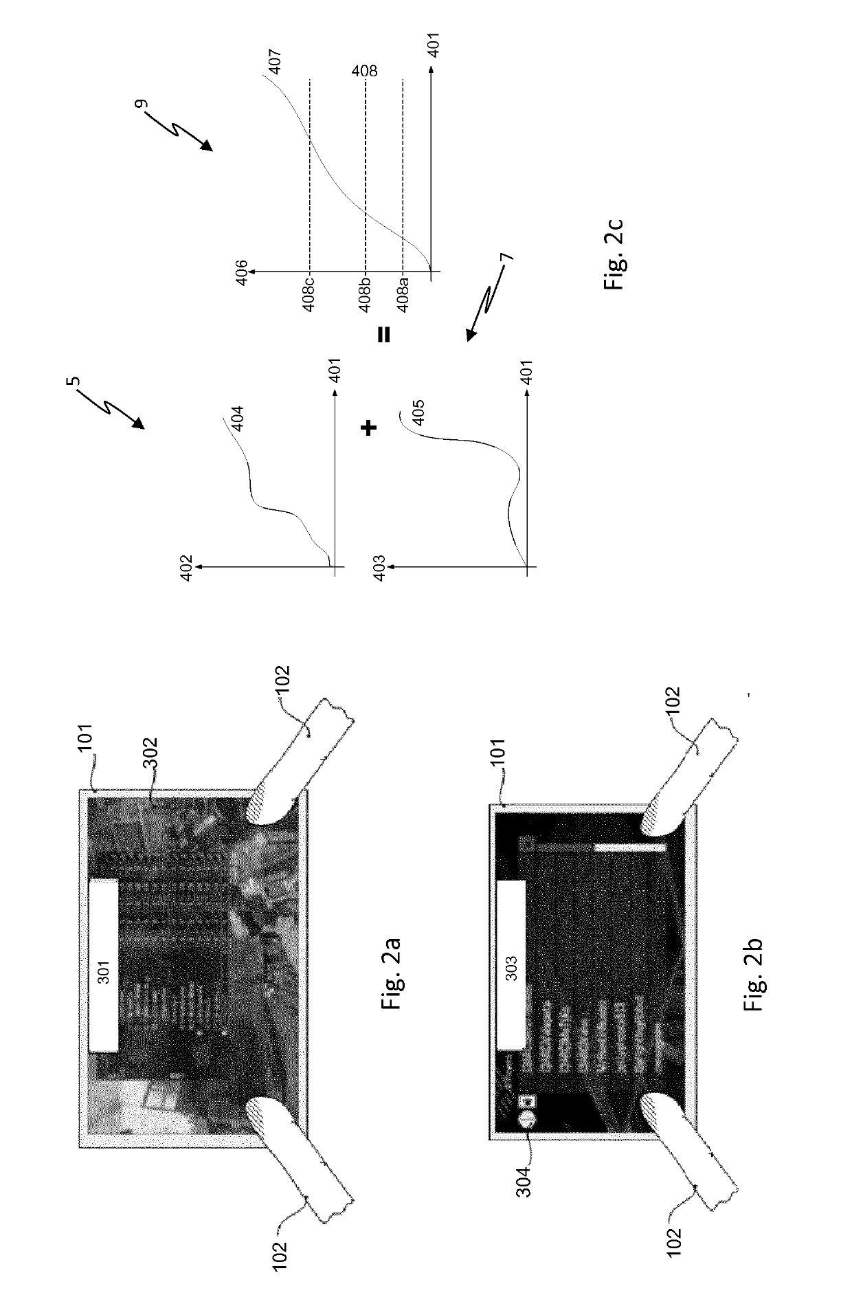 Method for selective blocking of notifications during a predefined usage of a processor device