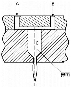 High-shape-preserving comfortable health-care fabric and preparation method thereof