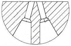 High-shape-preserving comfortable health-care fabric and preparation method thereof