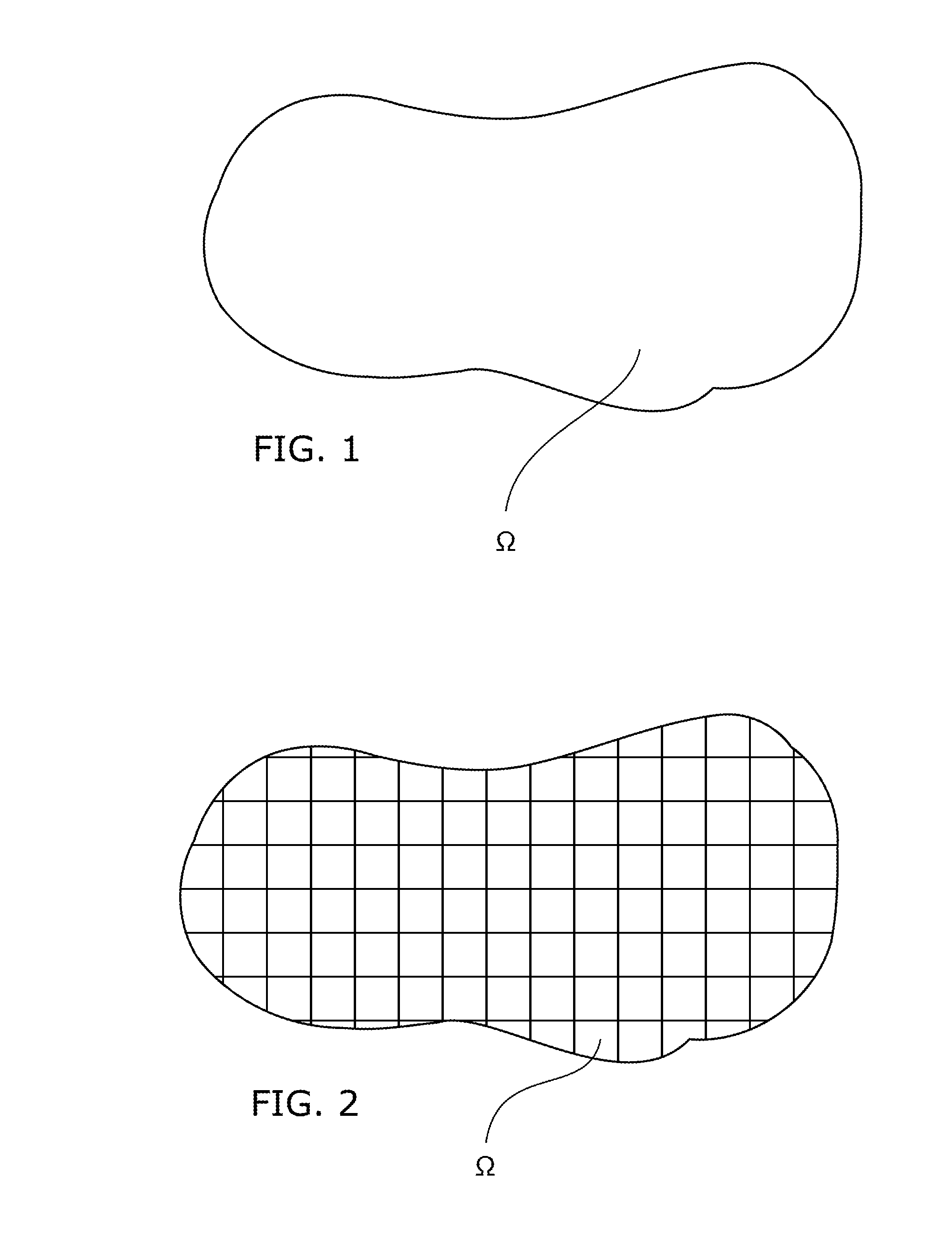 Production strategy plans assesment method, system and program product