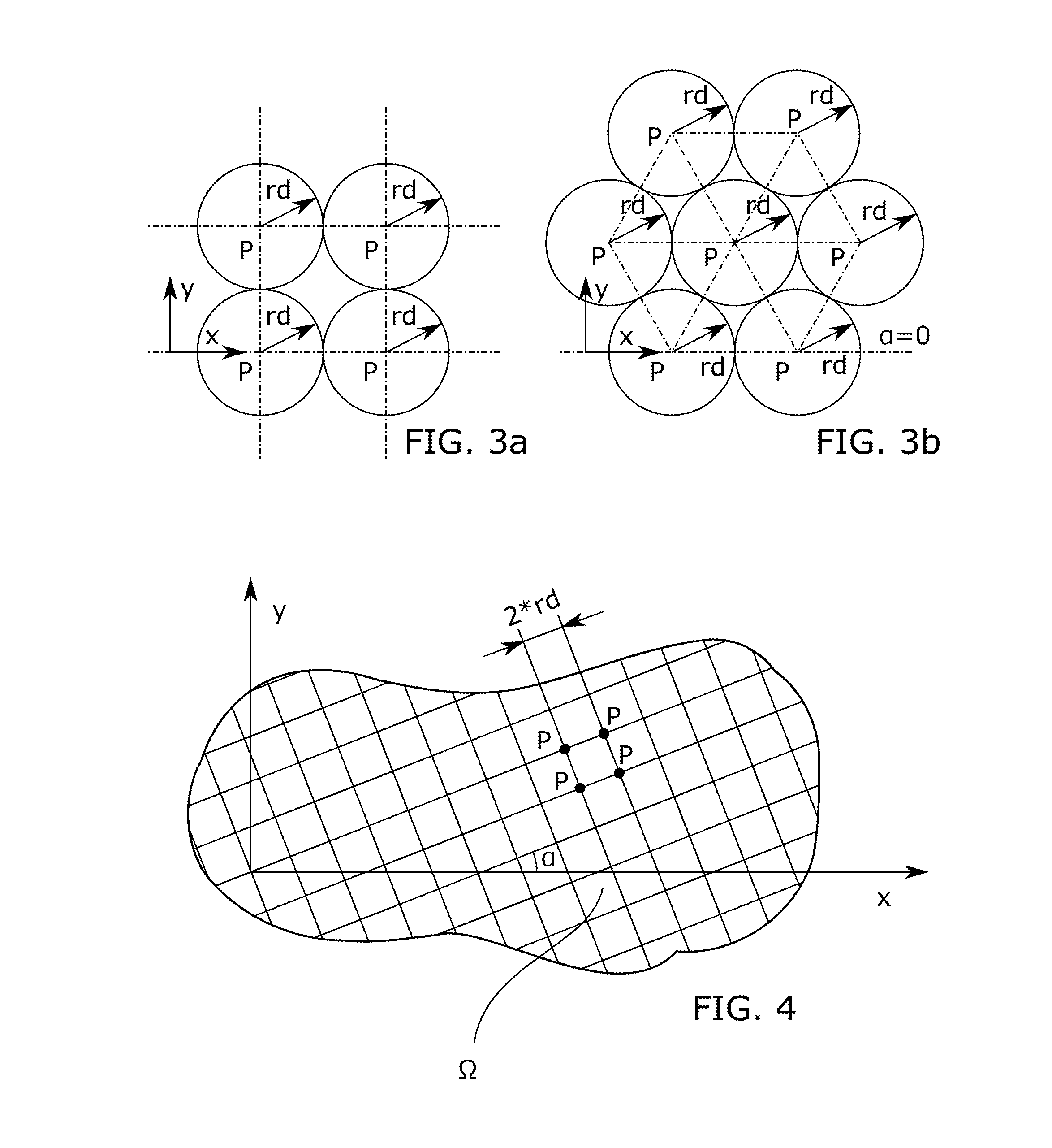 Production strategy plans assesment method, system and program product