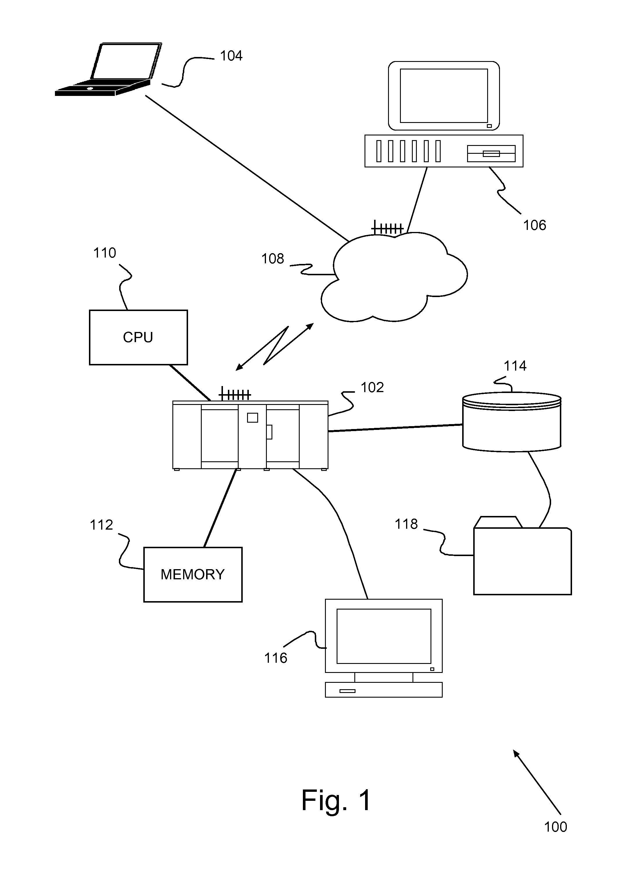 Selecting and optimizing oil field controls for production plateau