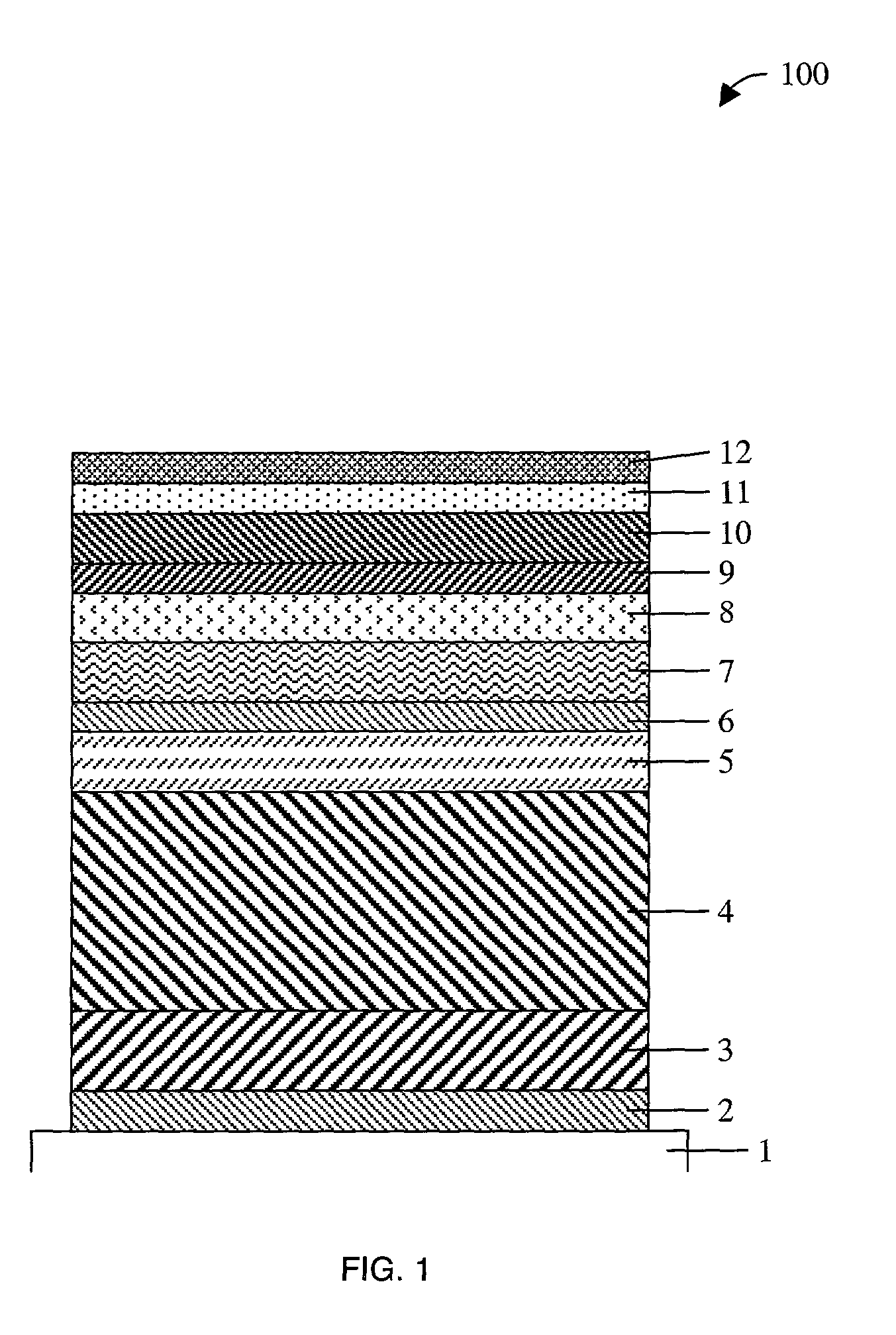 Spin-valve type magnetoresistance sensor and thin-film magnetic head