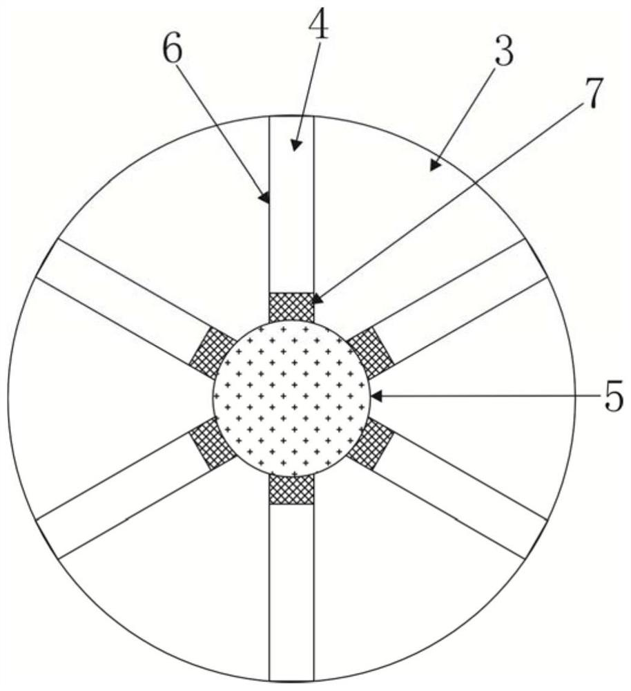 Fusion and non-fusion adjustable intelligent spine intervertebral implant