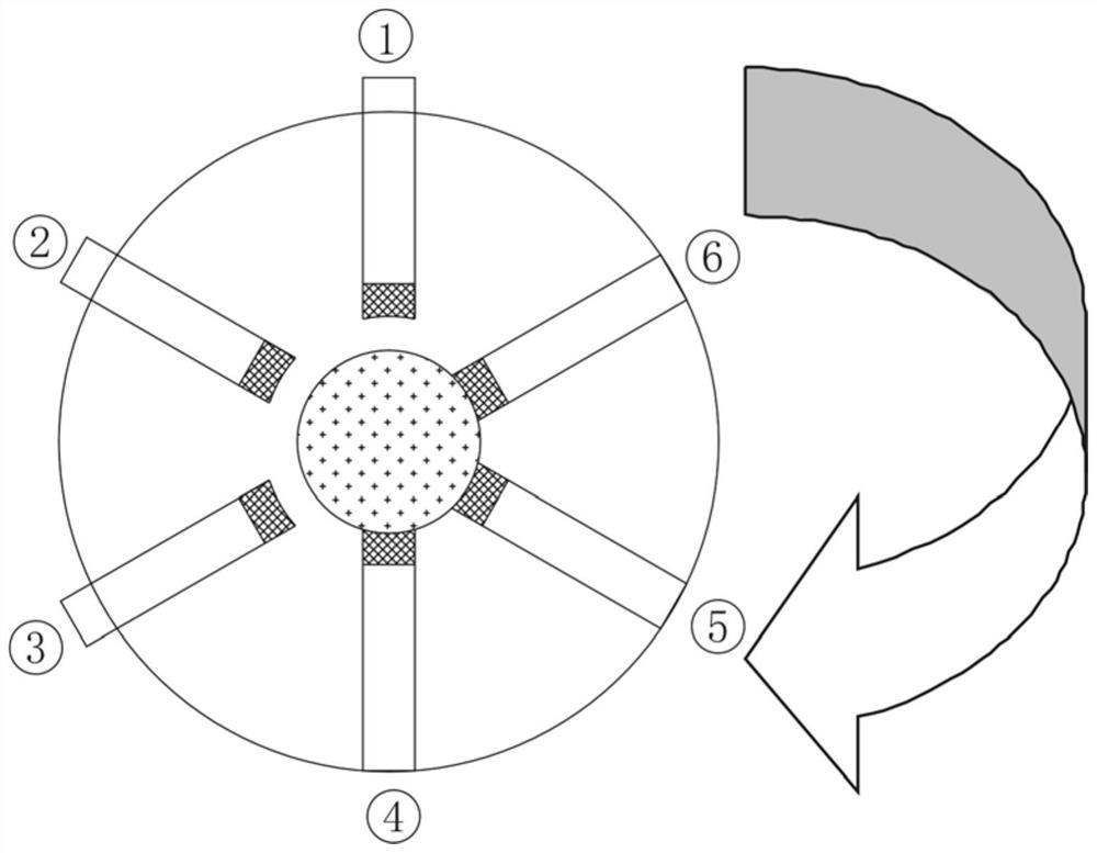 Fusion and non-fusion adjustable intelligent spine intervertebral implant