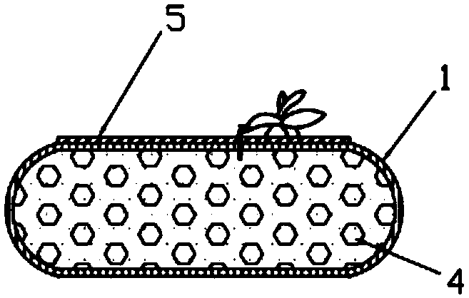 Method and device for bionic mosquito killing