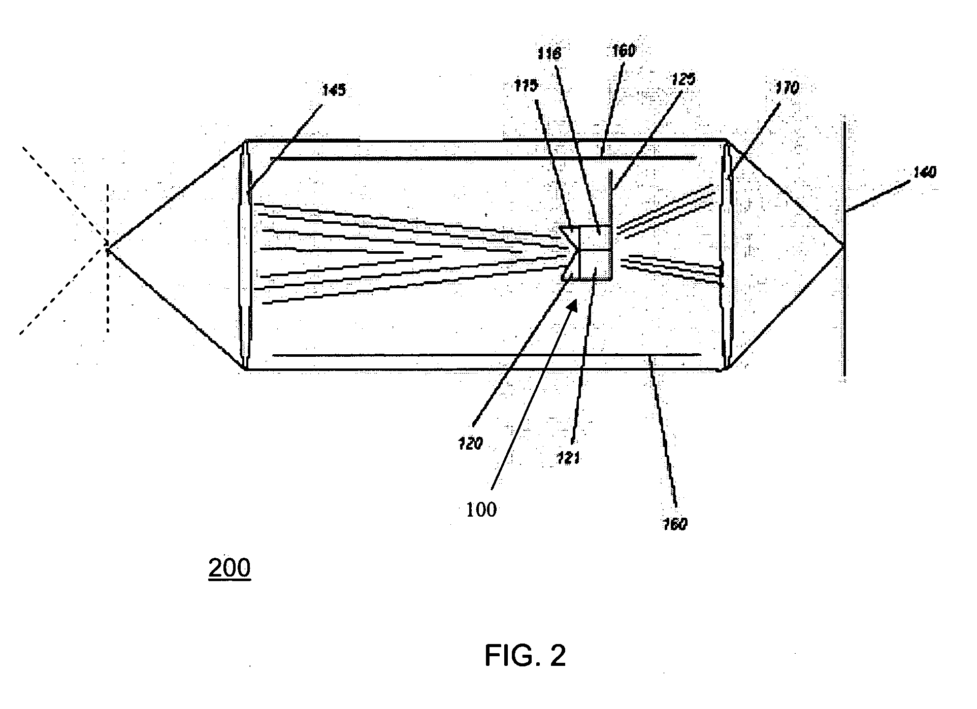 Dual prism/filter for narrowband photometry