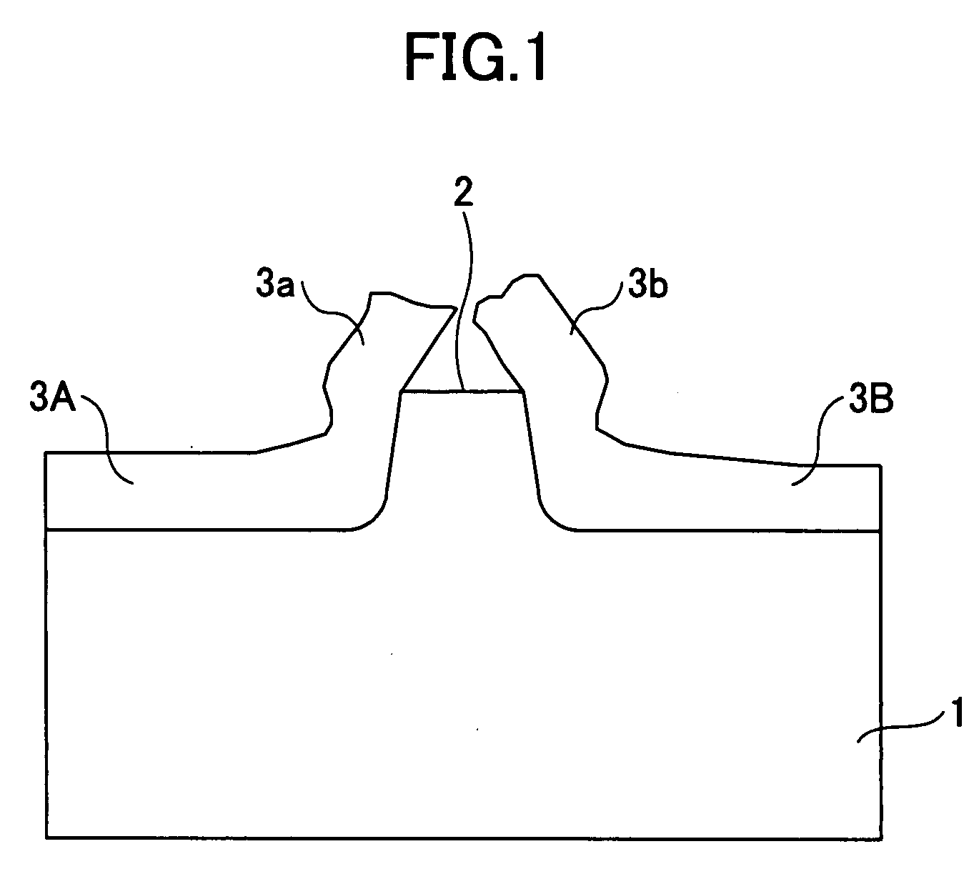 Optical semiconductor device and fabrication process thereof