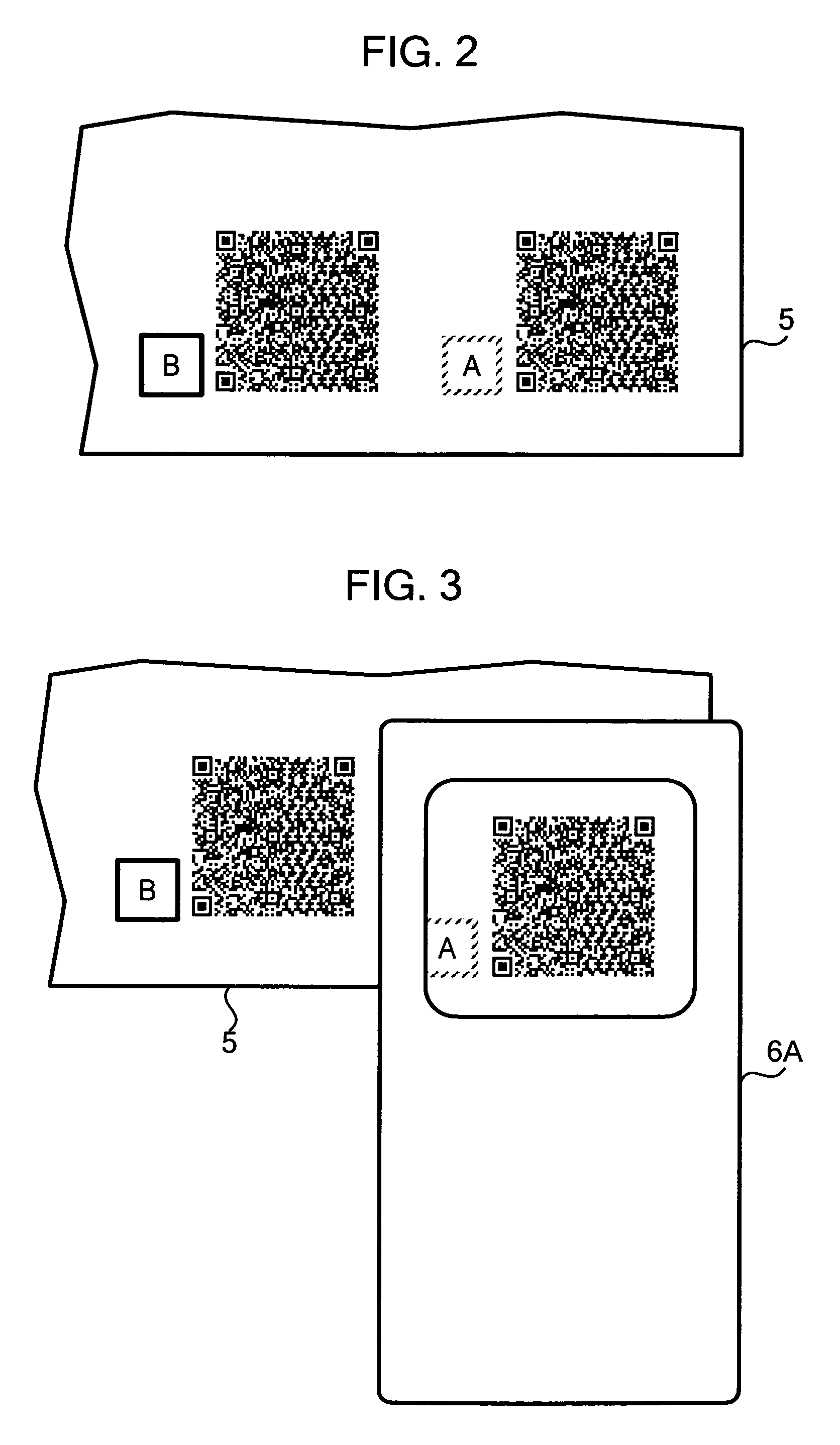 Apparatus and method for reading and decoding information contained in a barcode