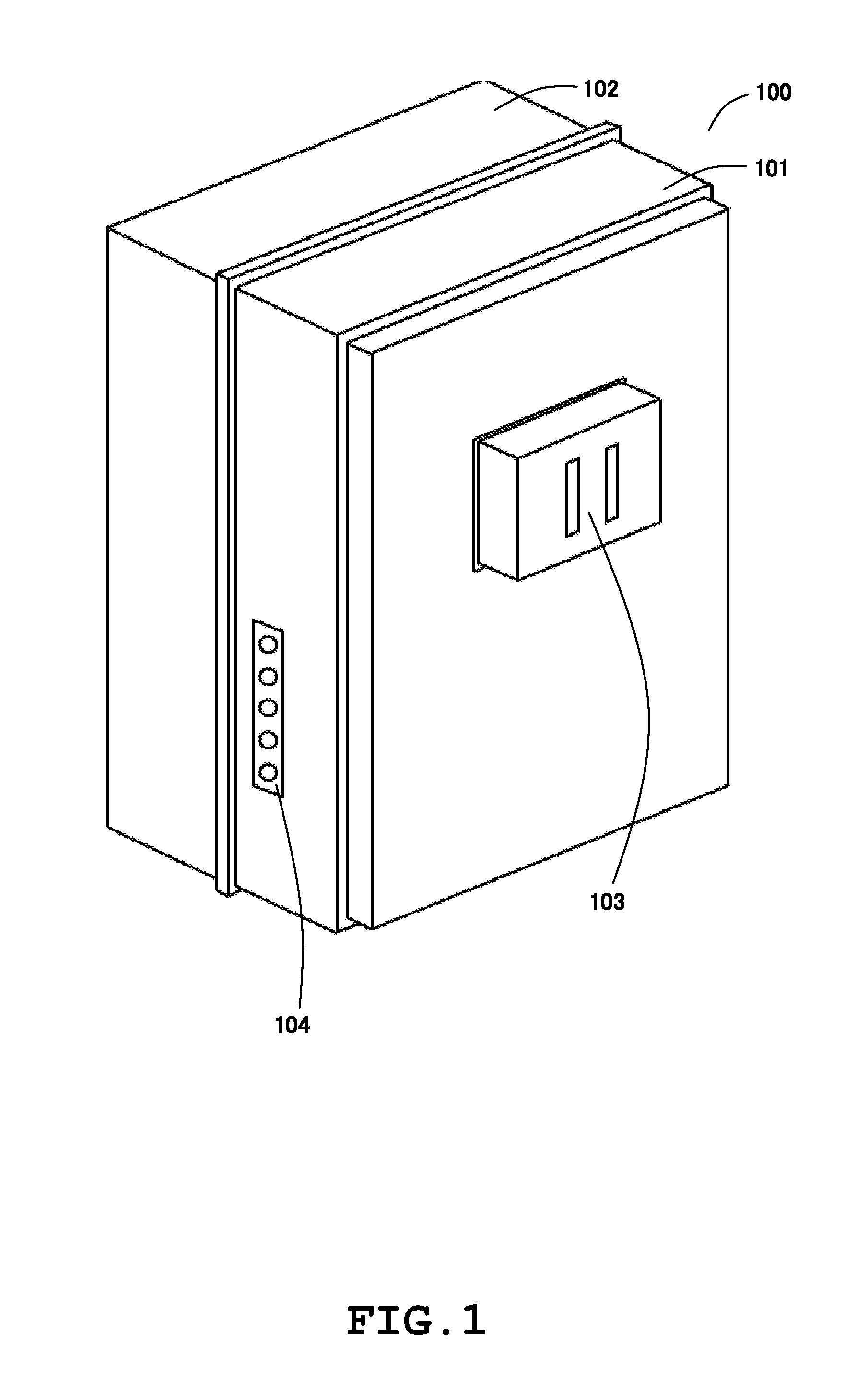 Battery pack