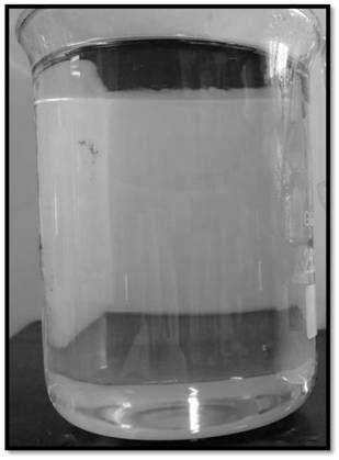 A kind of preparation method of high-quality agarose