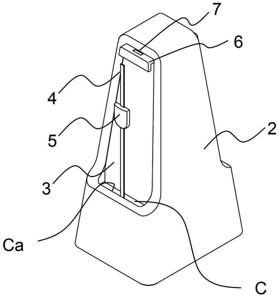 Metronome