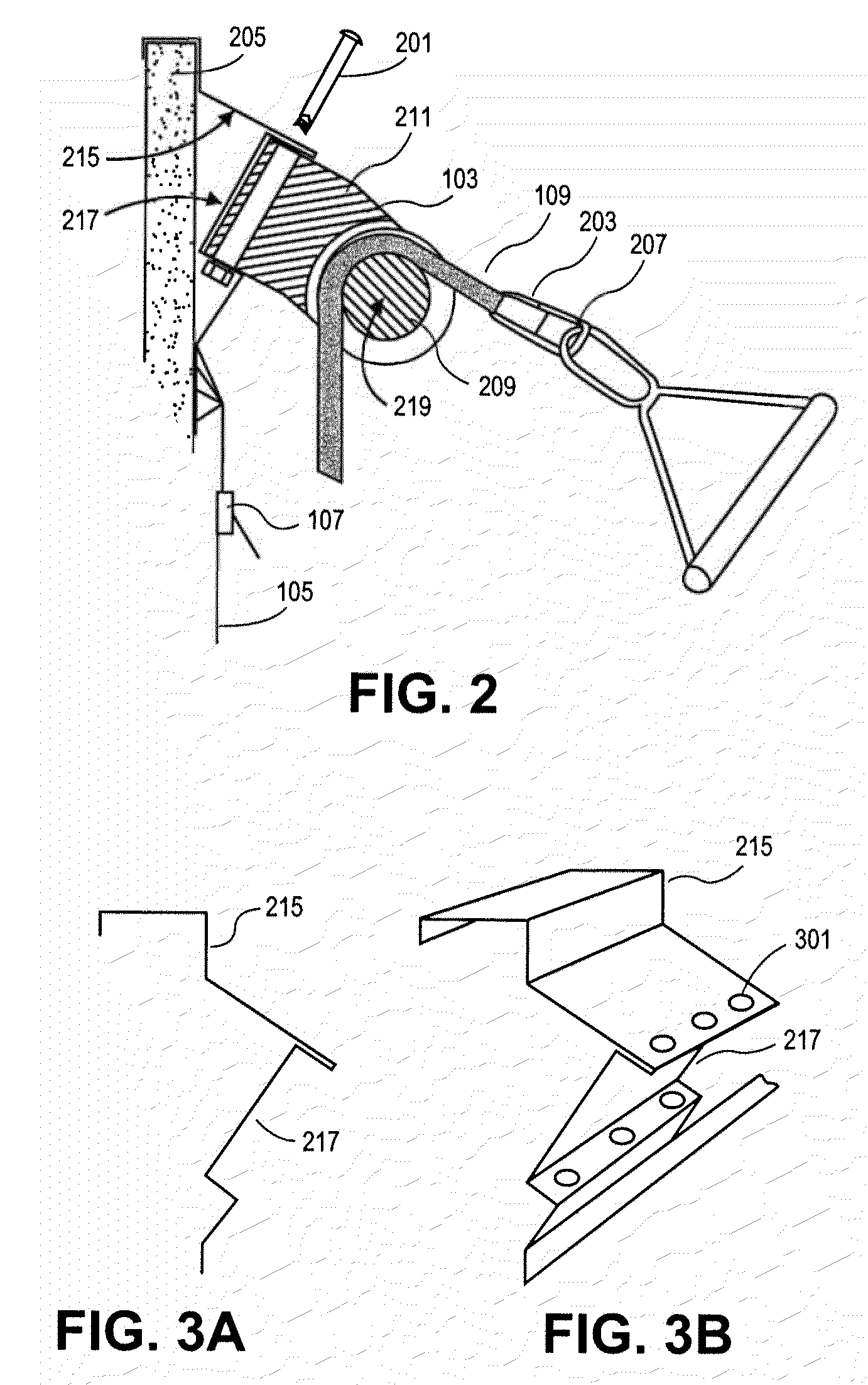 Door Mounted Gym