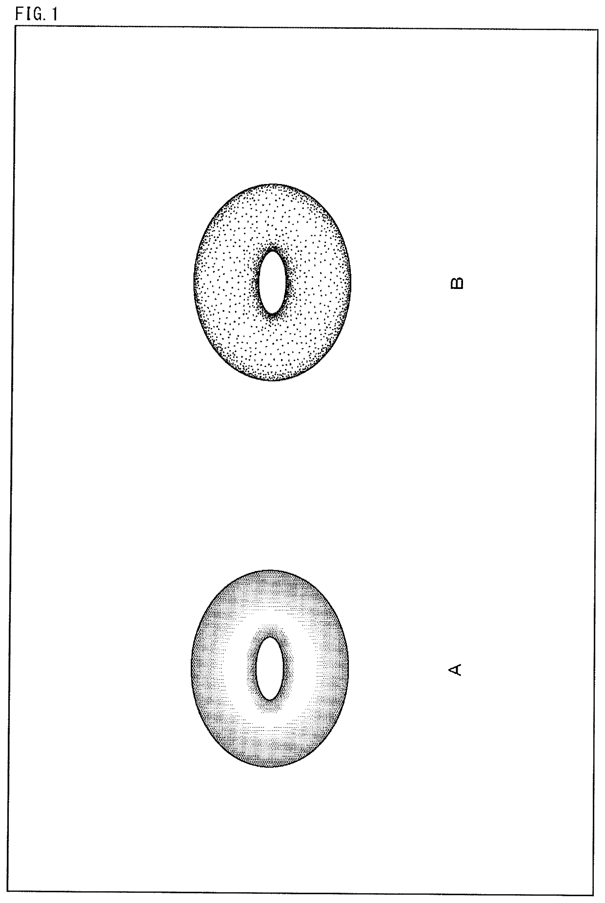 Information processing apparatus and method