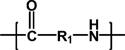 Film for a tyre inner liner and a production method therefor