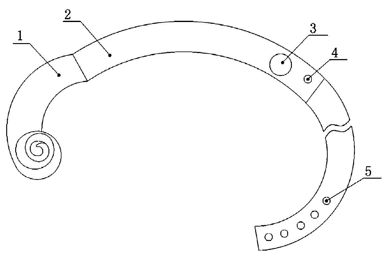 Hemostatic Devices for Outpatient Care