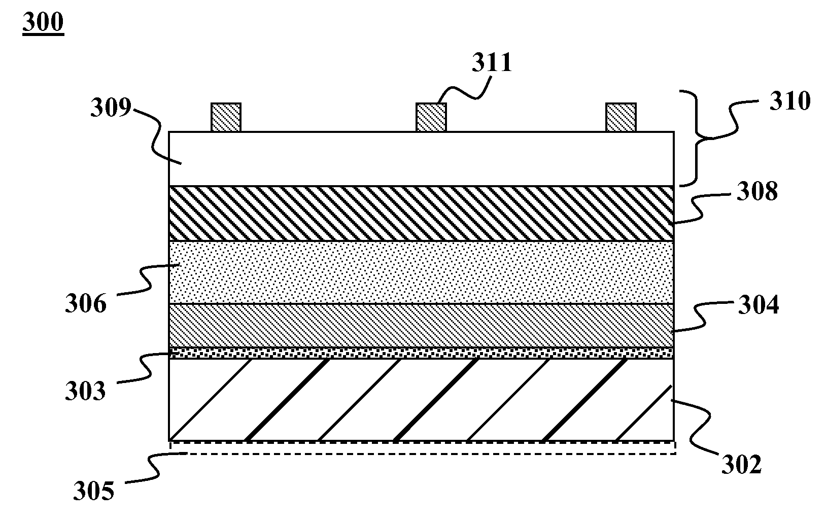 High-throughput printing of semiconductor precursor layer from chalcogenide nanoflake particles