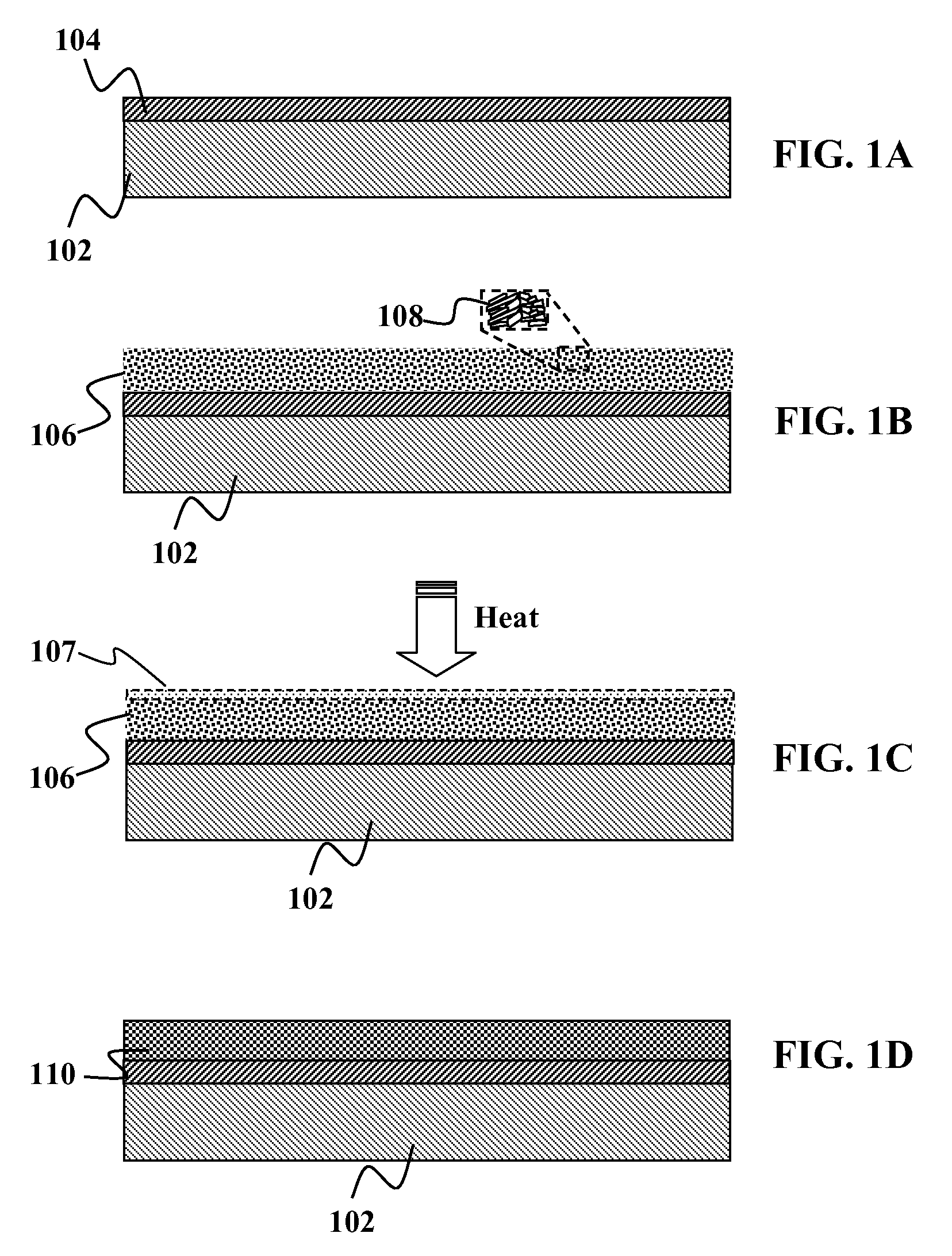 High-throughput printing of semiconductor precursor layer from chalcogenide nanoflake particles