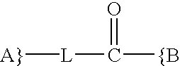 Synthesis and methods of use of tetrahydroindolone analogues and derivatives