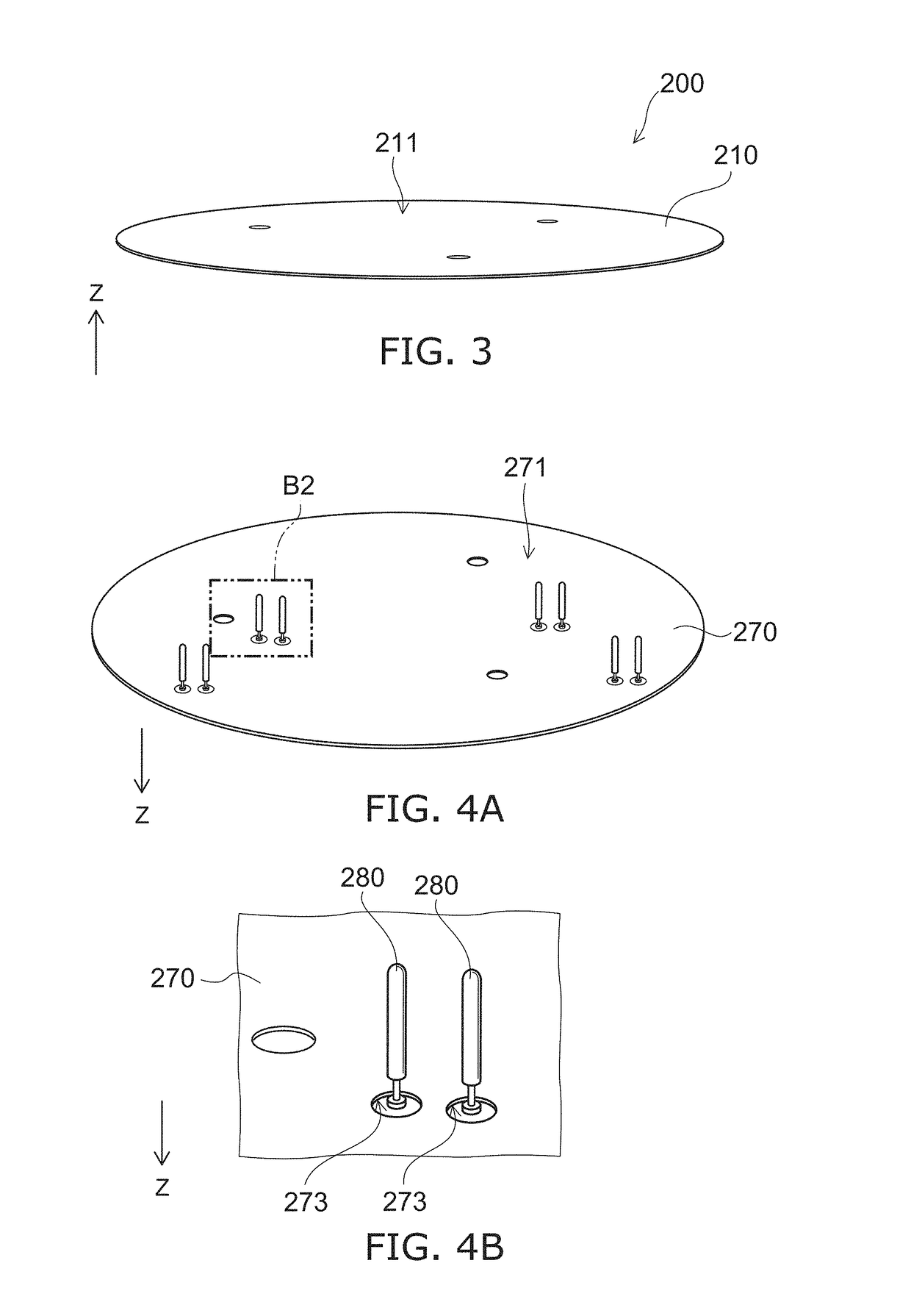 Electrostatic chuck