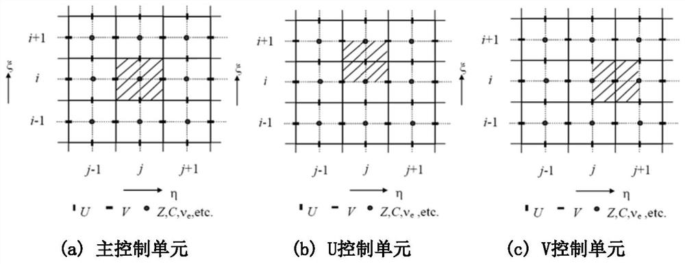 Real-time optimal ship navigation route planning method based on improved genetic algorithm