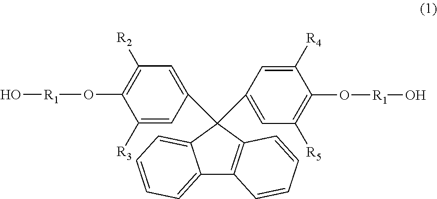 Biaxially stretched laminated polyester film, infrared light shielding structure for laminated glass composed of the same, and laminated glass composed of the same