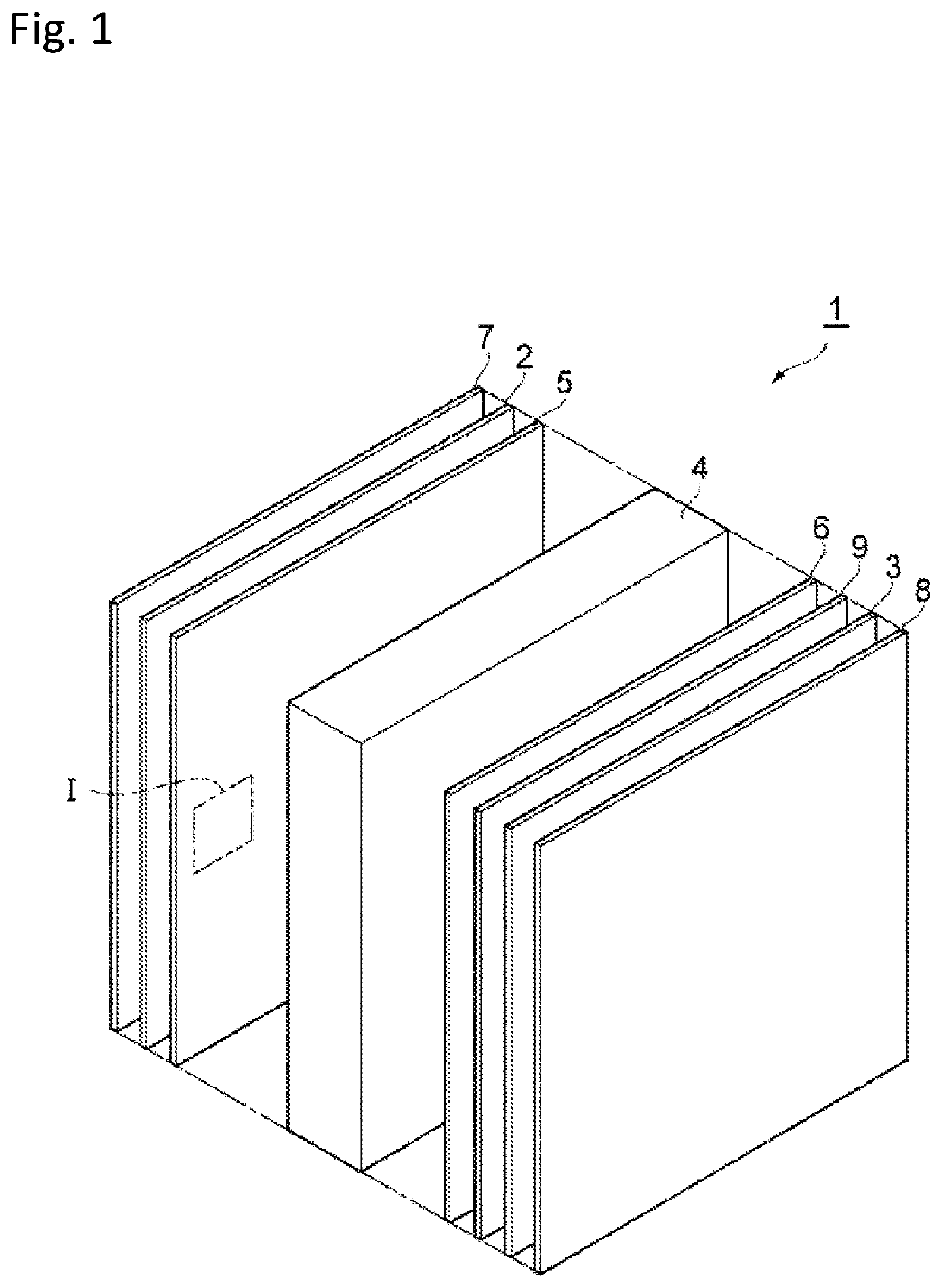 Polymerizable compound as well as liquid crystal composition and liquid crystal display device each including polymerizable compound