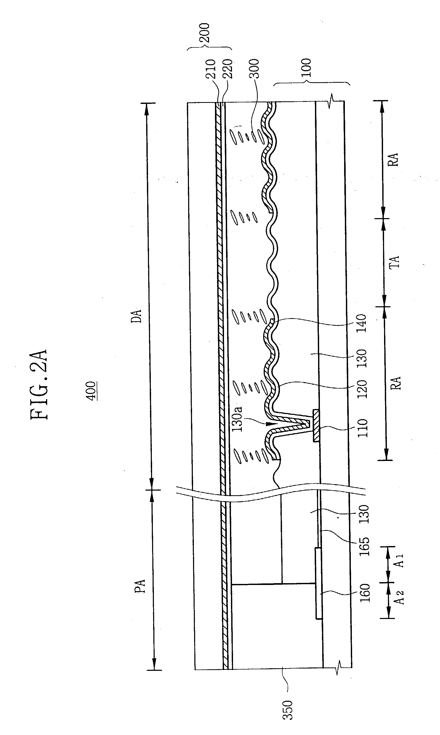 Liquid crystal display device