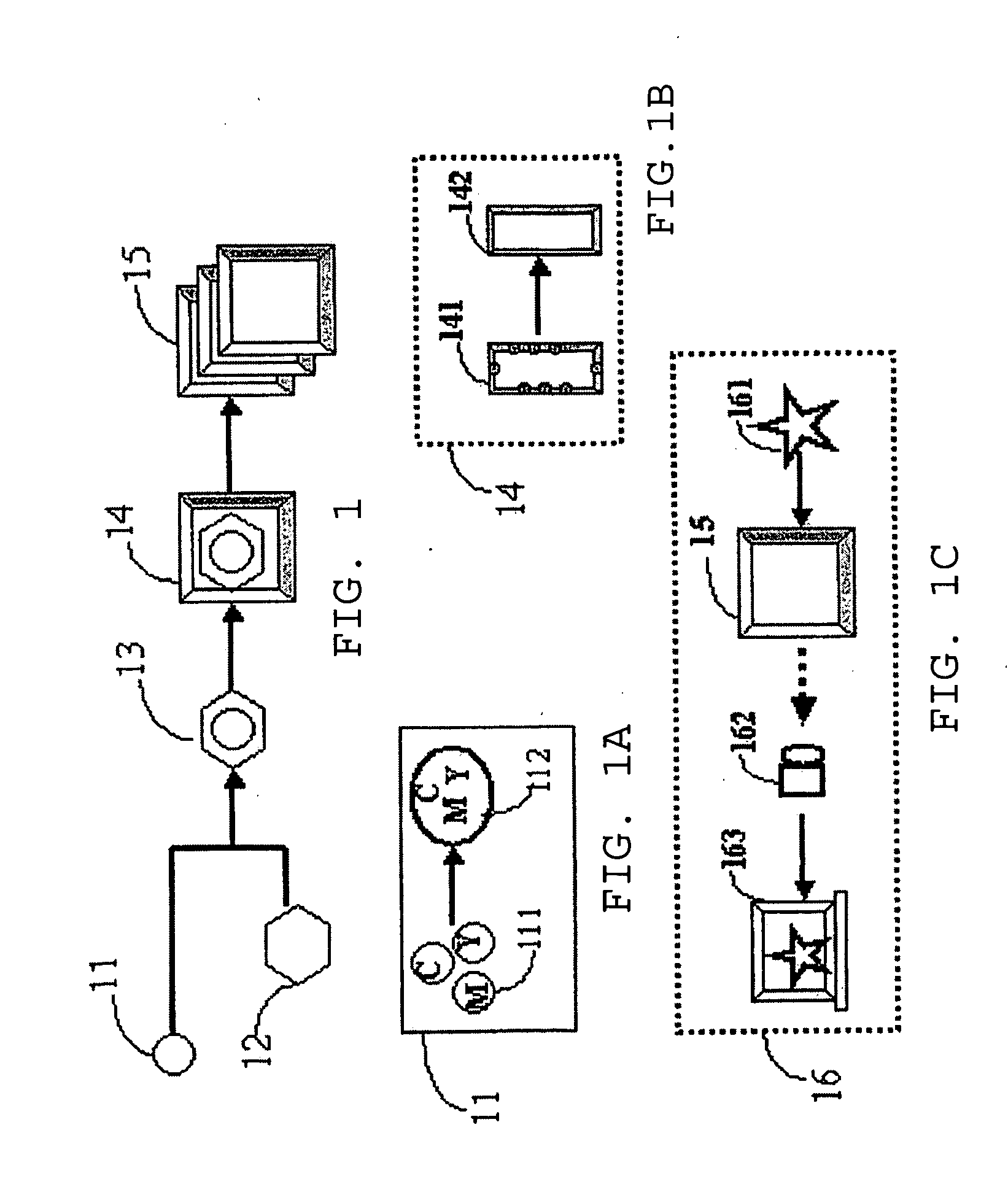 Method for manufacturing black plastic article capable of transmitting infrared ray