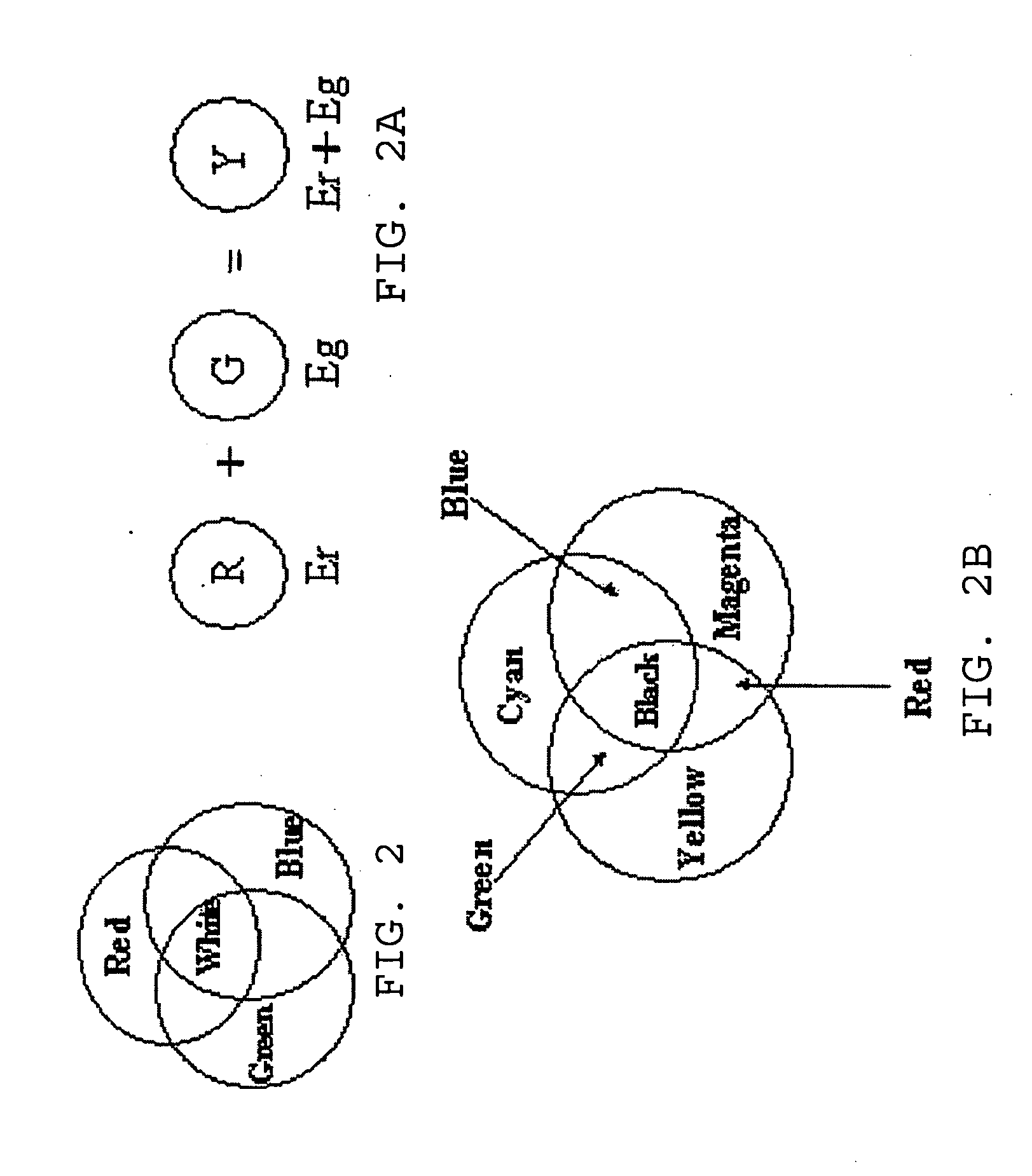 Method for manufacturing black plastic article capable of transmitting infrared ray