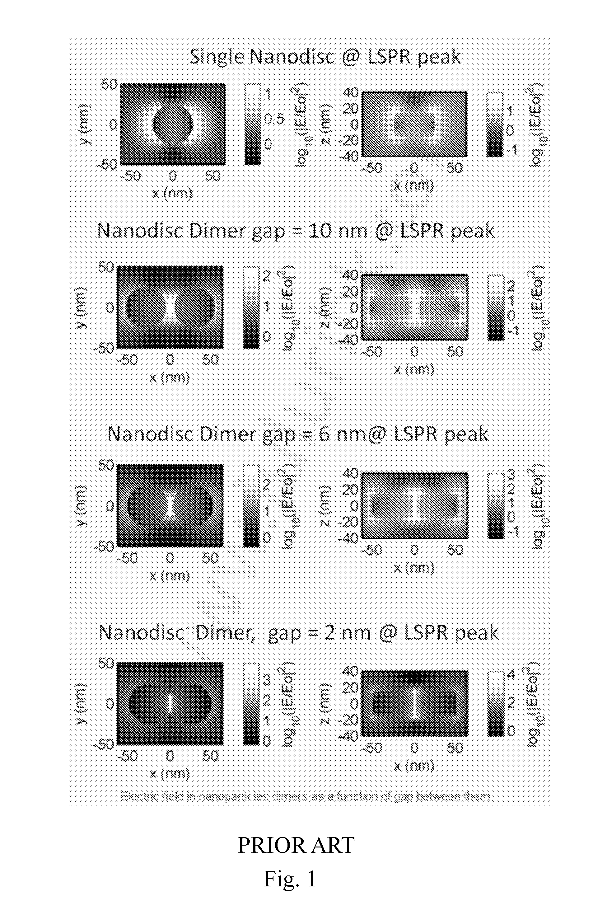 Thermal-energy producing system and method