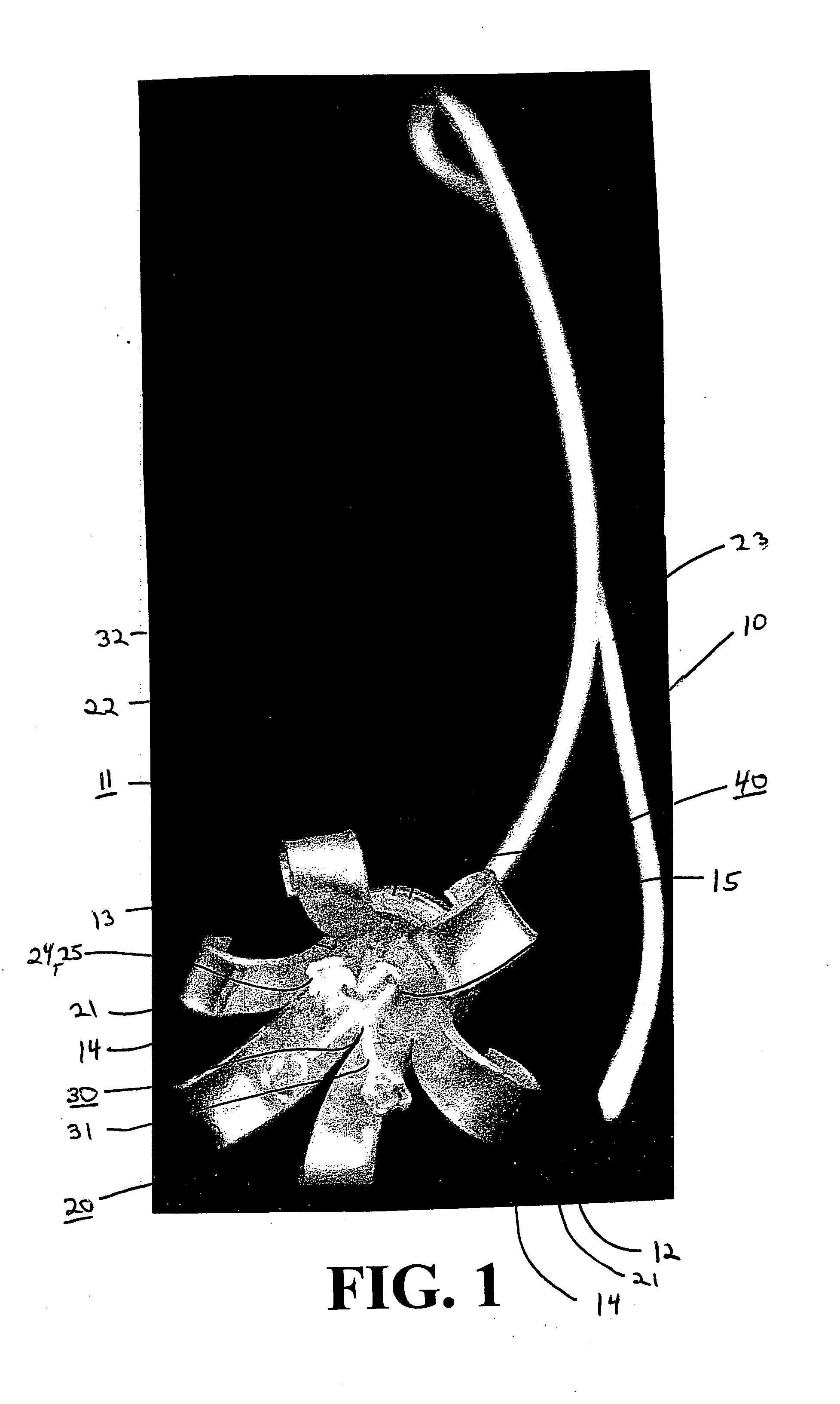 Jewelrey article and method of making the same