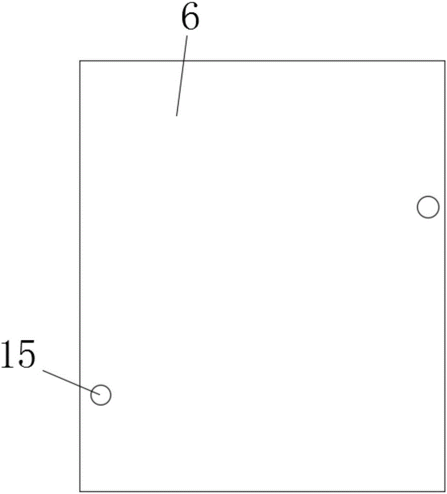 Novel double-sided processing device and technology