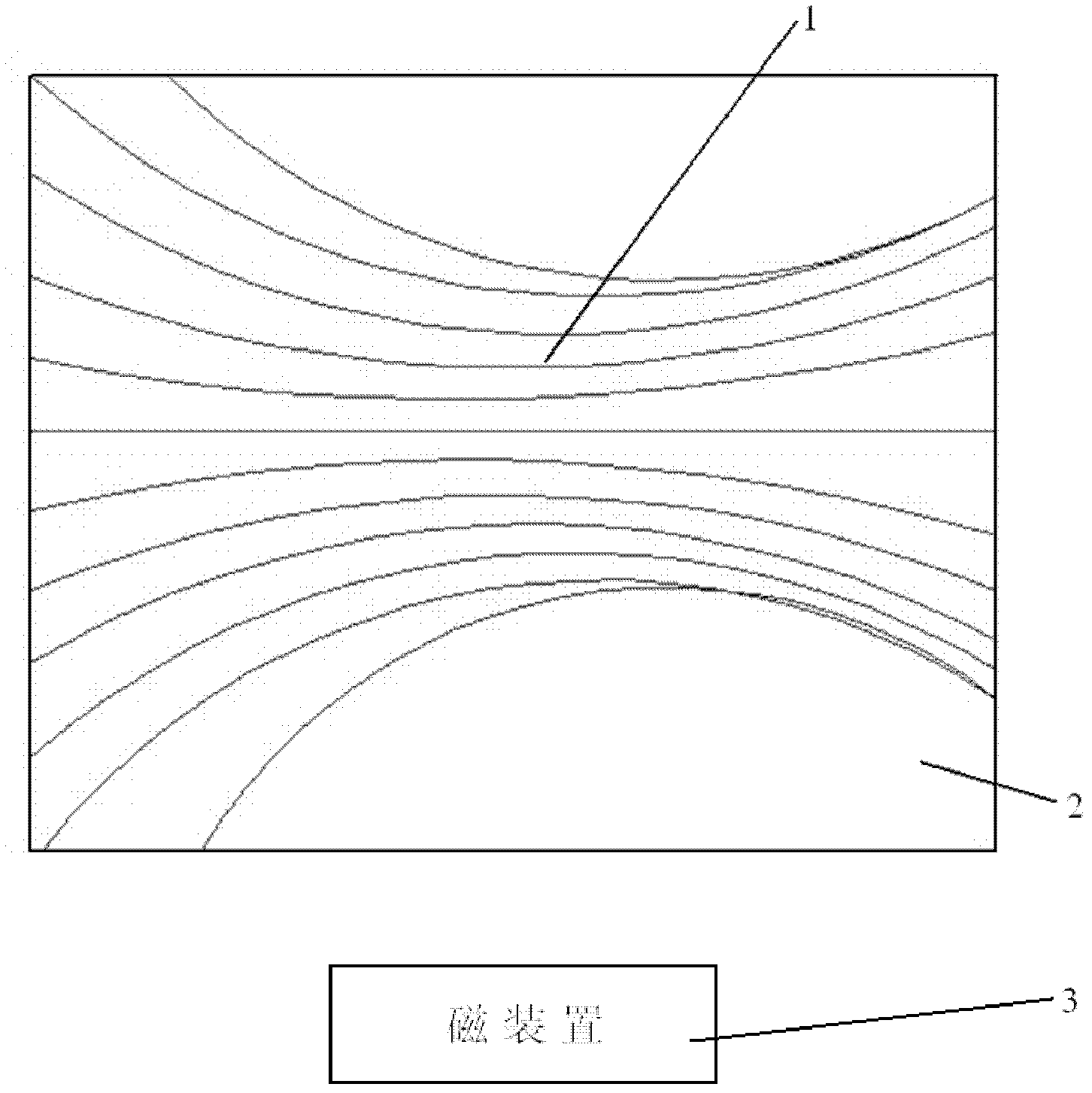 Light guide board and manufacturing method thereof, backlight source module as well as display device