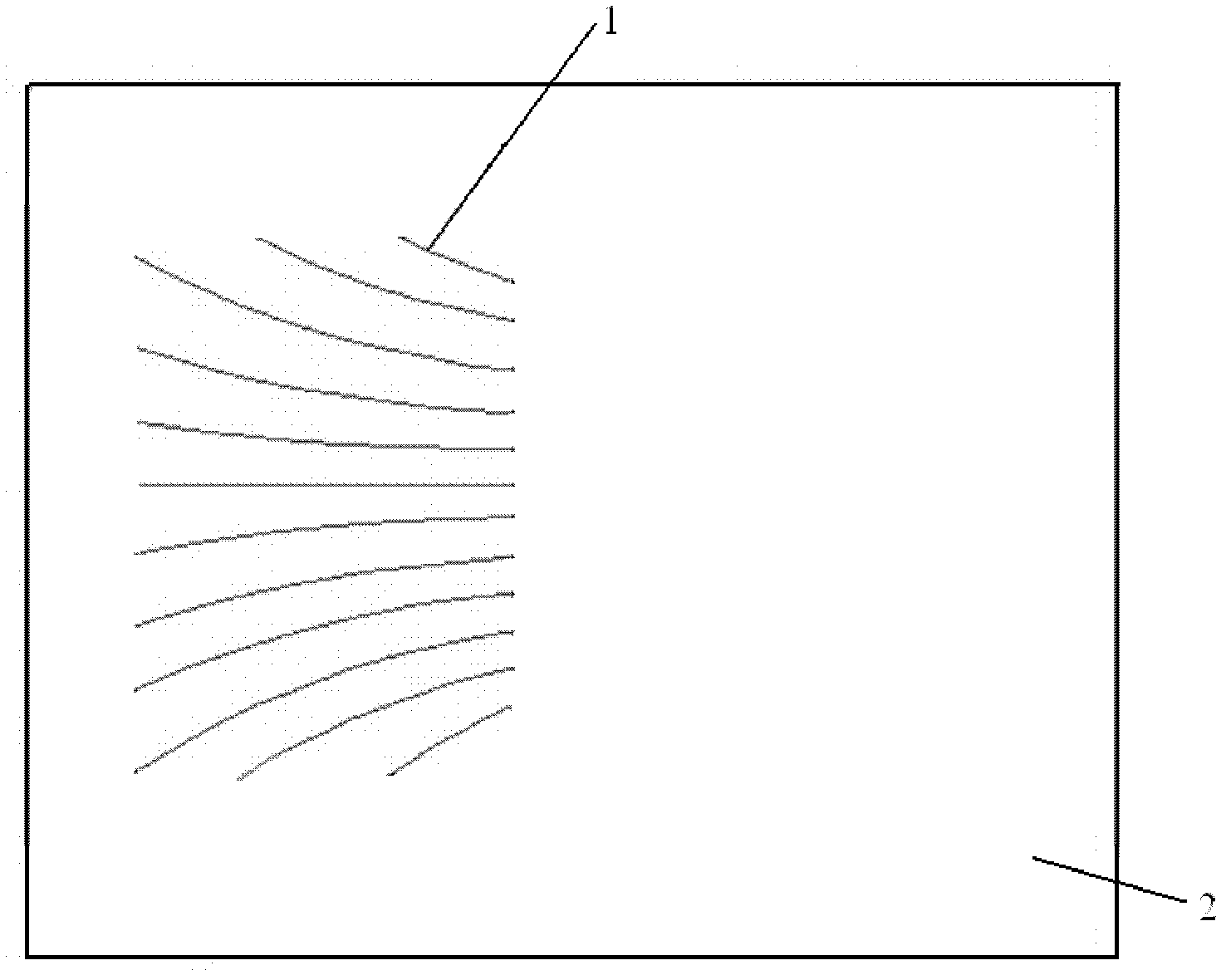 Light guide board and manufacturing method thereof, backlight source module as well as display device