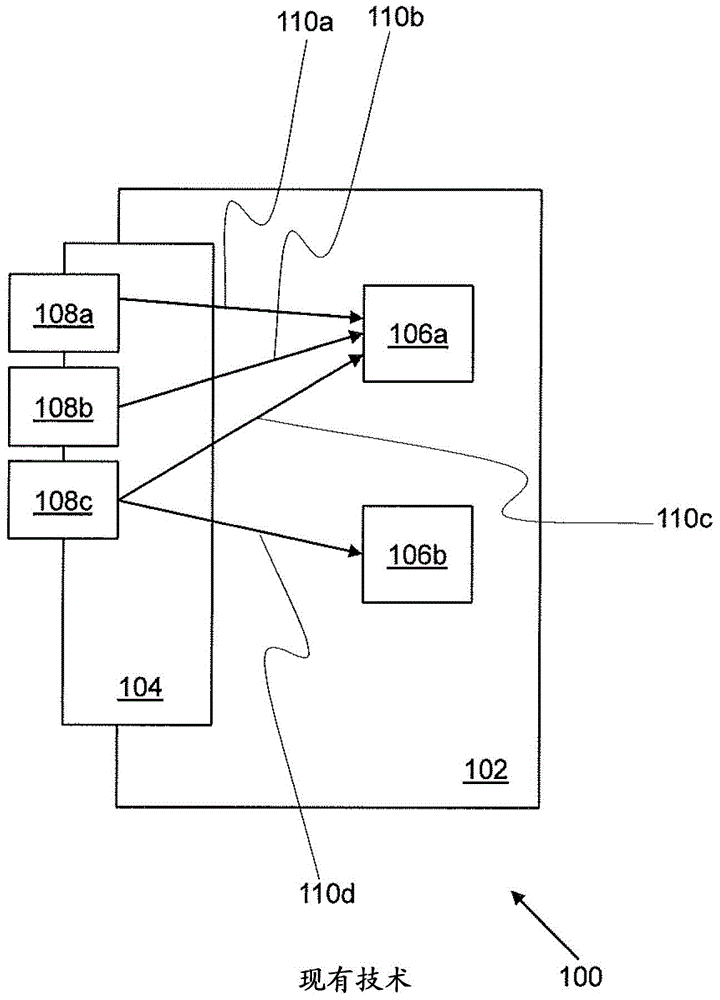 Electronic device for facilitating user interactions with graphical user interface