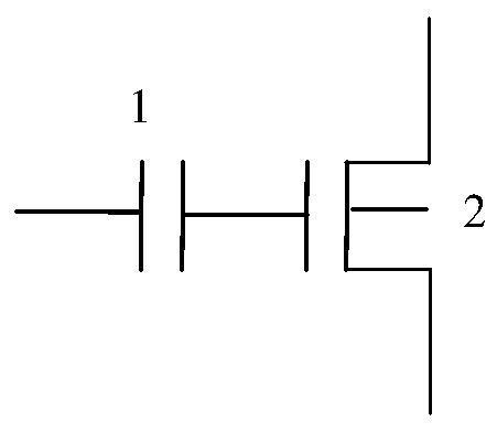 OTP memory and manufacturing method thereof