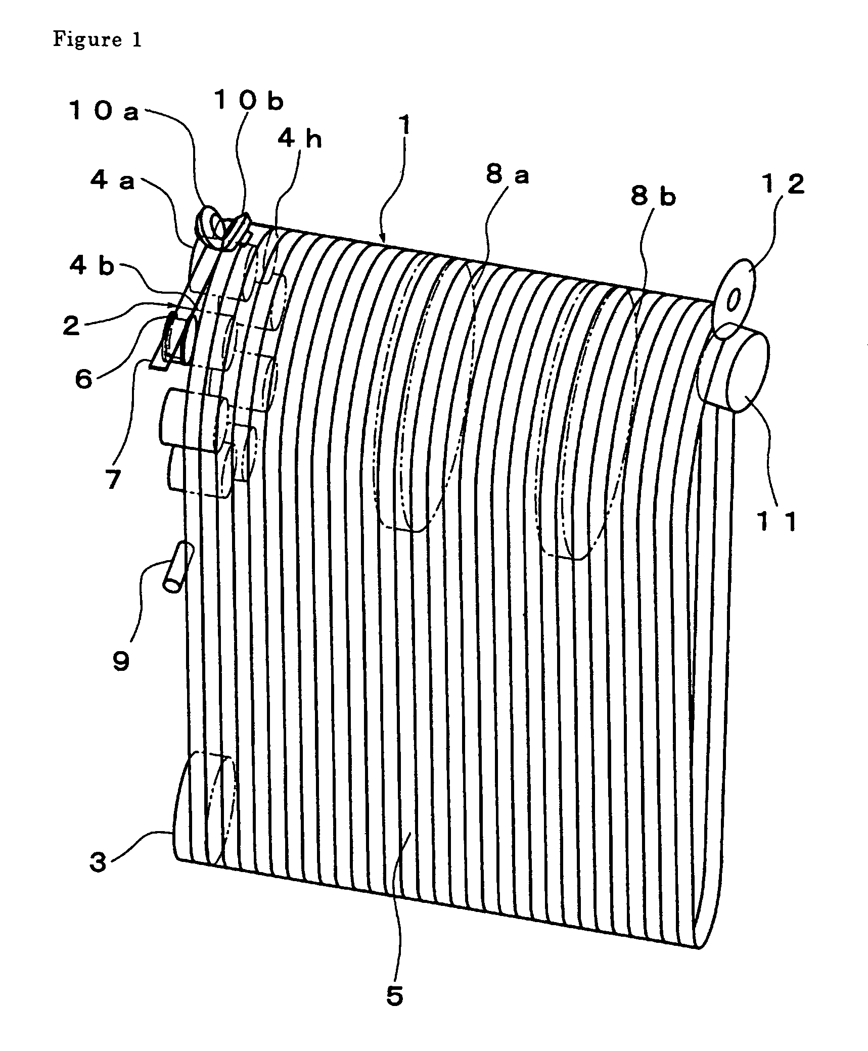 Apparatus and method for manufacturing rubber sheet reinforced with cord