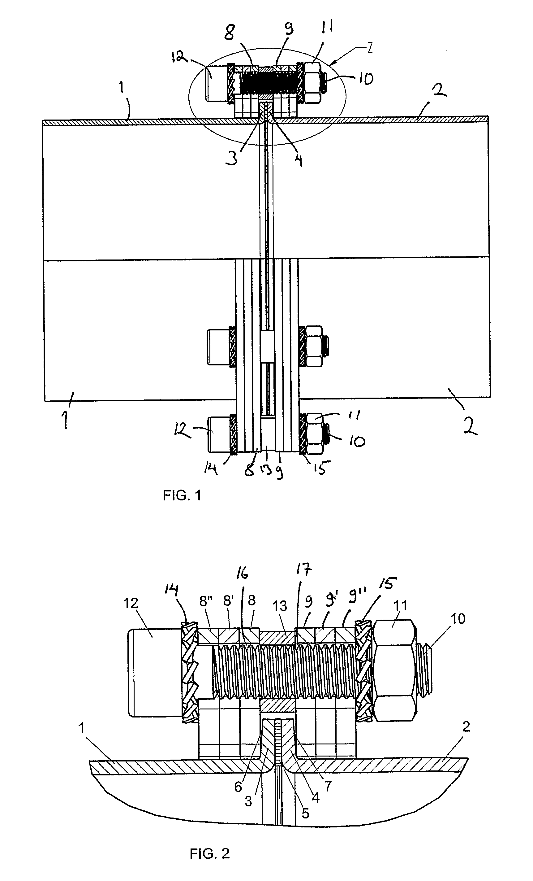 Pipe Joint