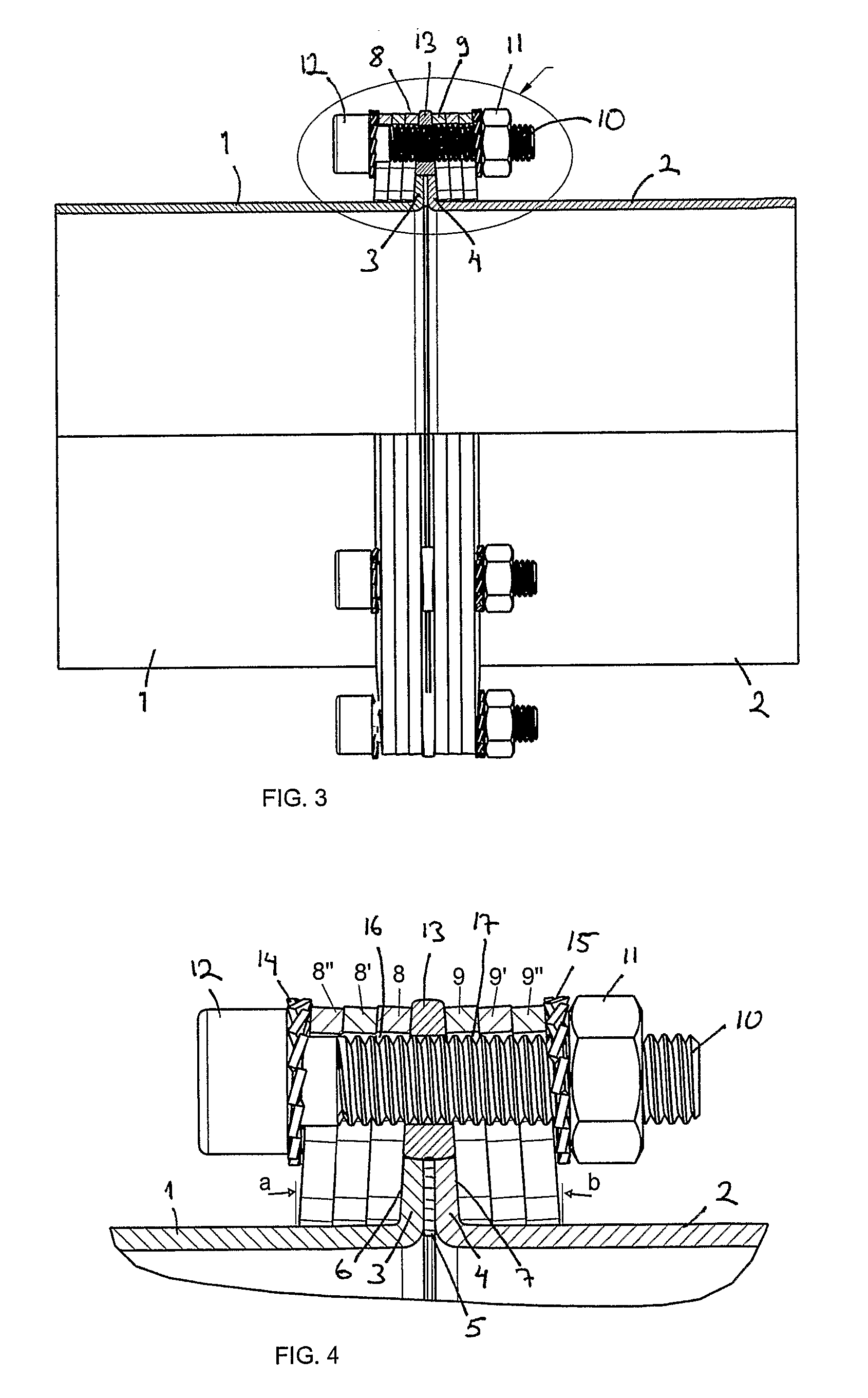 Pipe Joint