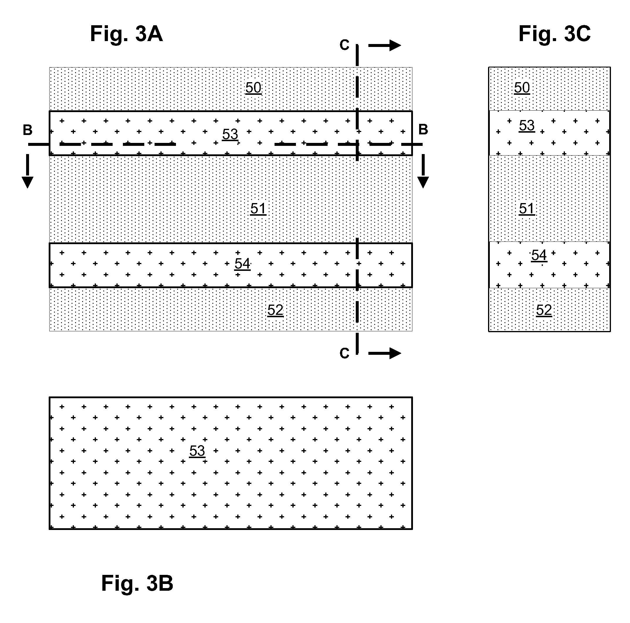 Integrated circuit device with single crystal silicon on silicide and manufacturing method