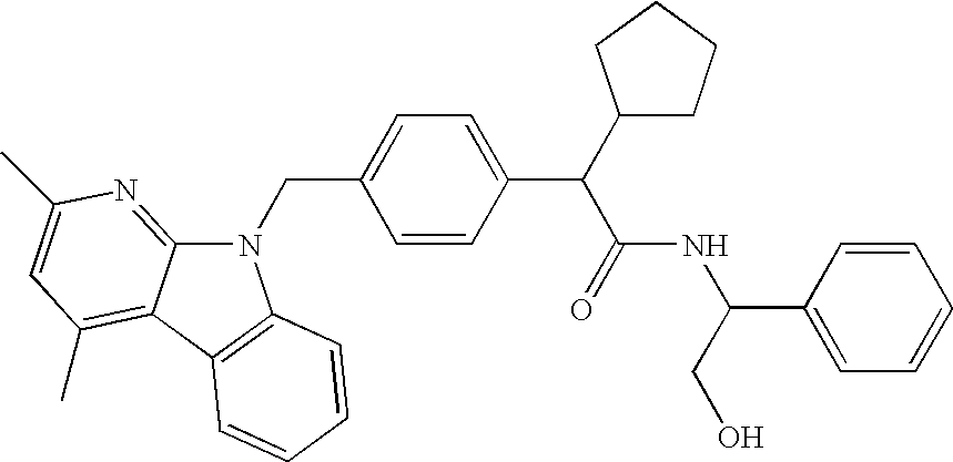 Combinations of MTP Inhibitors with Cholesterol Absorption Inhibitors or Interferon for Treating Hepatitis C