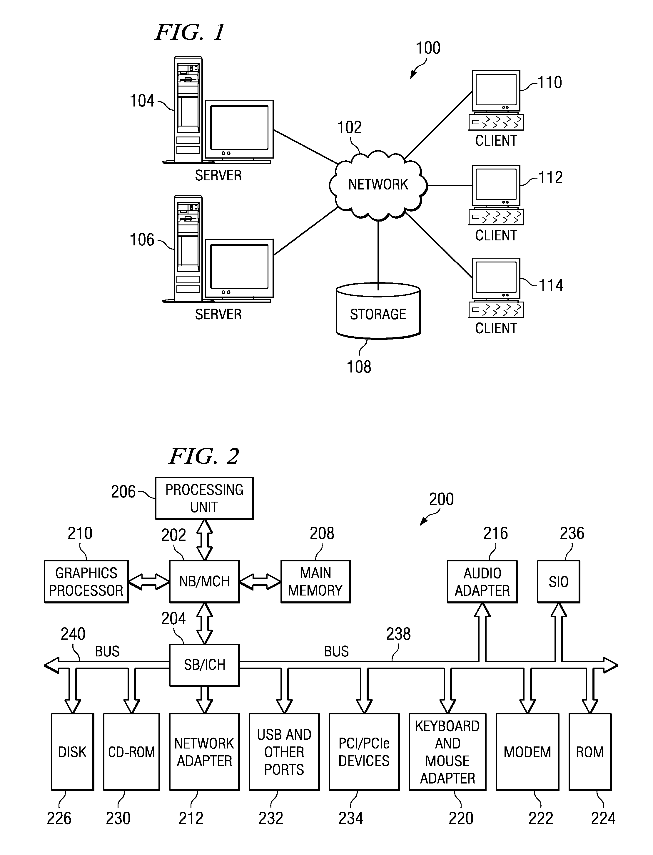 Method for maintaining state consistency among multiple state-driven file system entities when entities become disconnected