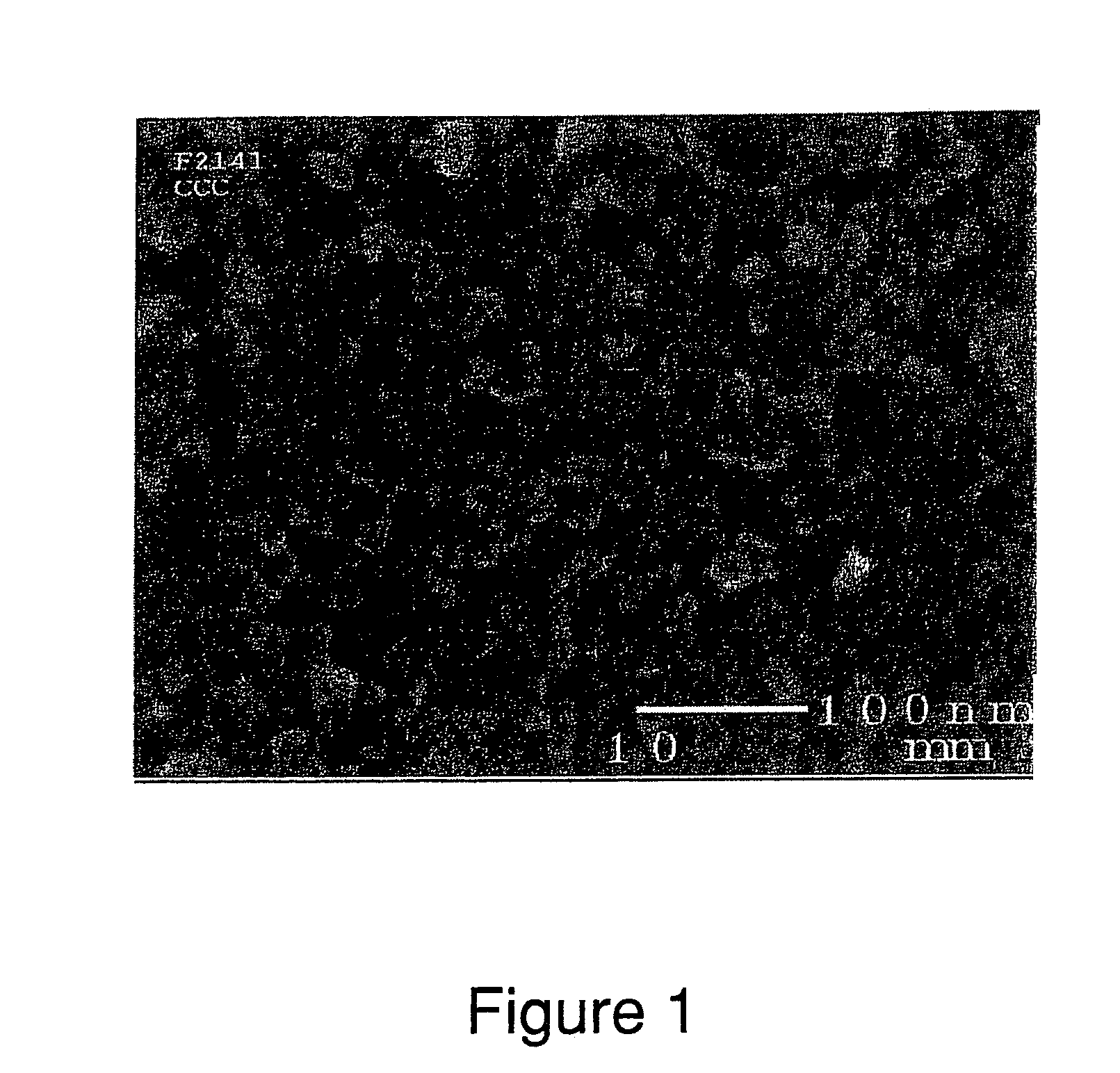 Adsorbent sheet material for parallel passage contactors