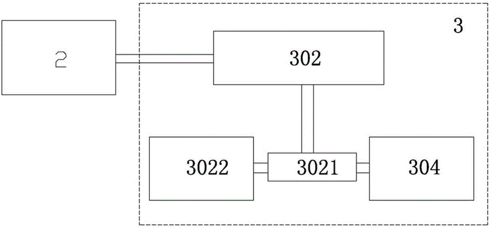 Underwear designing system and underwear designing method