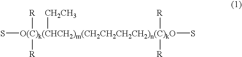 Polyoxymethylene resin composition and moldings thereof